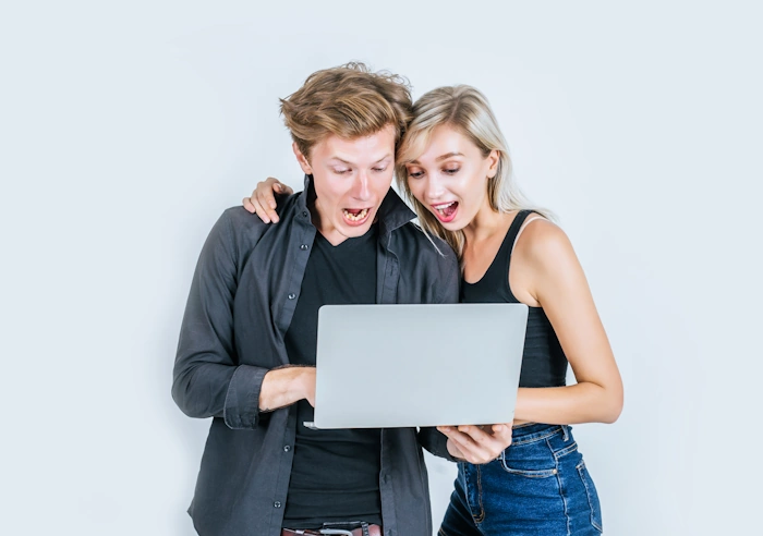 Домашний интернет Ростелеком в&nbsp;село Старомалиновка (Омская область)